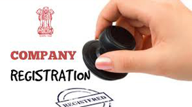 Company Registration in Patna