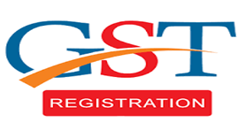 GST Registration in Patna