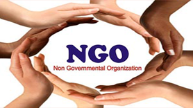 NGO Registration in patna
