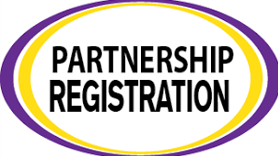 Partnership Registration in Patna