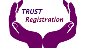 Trust Registration in Patna